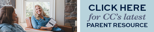 The Core to The Habits update banner