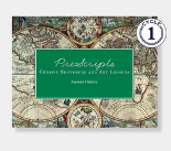 Prescripts: Ancient History