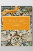 Prescripts: World History