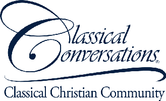 Community Search | Classical ConversationsClassical Conversations