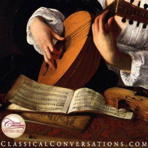Music An Essential Liberal Art Classical