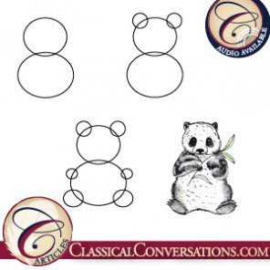 Why a Lead Learner Will Never Be a Fully-Rendered Panda - Classical ...
