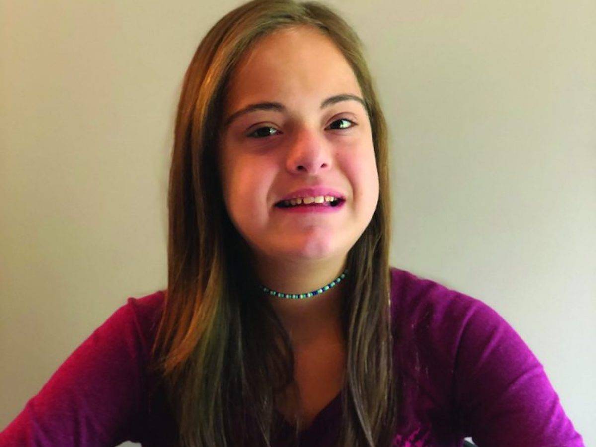 can-you-homeschool-your-special-needs-child-classical