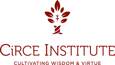 CiRCE Institute Logo