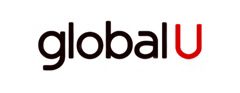 Global U Logo