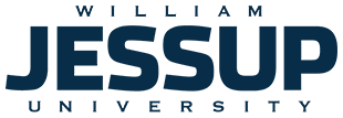 William Jessup College Logo