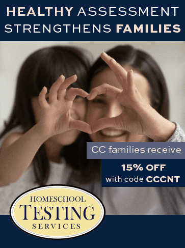 Relationships Classical Conversationsclassical Conversations