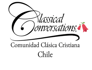 Classical Conversations Chile