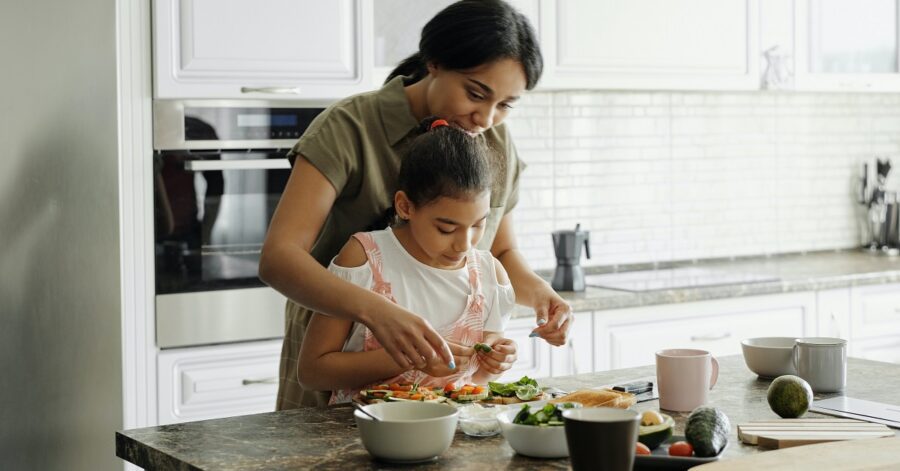 Classical education and homeschooling in Chile: four morsels.