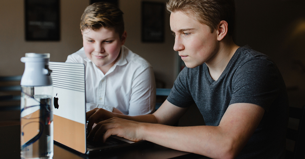 classical conversations dress code These Classical Conversations homeschool students are whipping up some excitement! Maci (13) and Emmett (11) Sheets from Omak, WA have been selected as contestants on the new Food Network kids culinary spinoff,