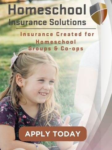 NCG Homeschool Insurance Solutions