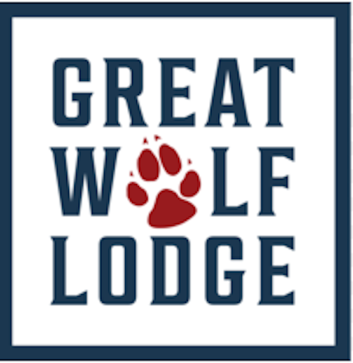 Great Wolf Lodge