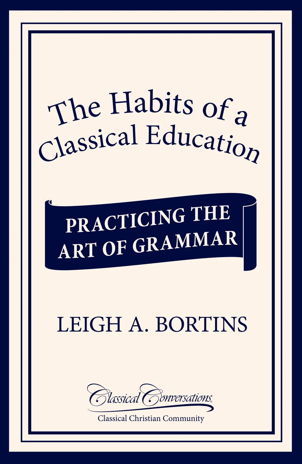 The Habits