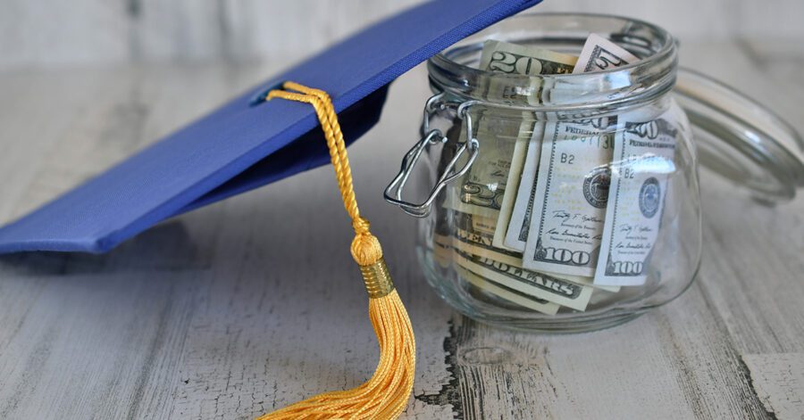 College Financial Aid Myths Explained for Homeschoolers