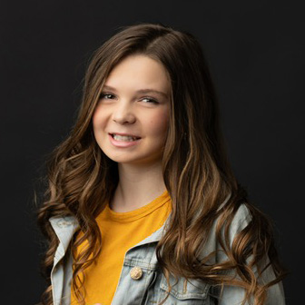 2026 National Memory Master Finalist Zanetta from North Carolina