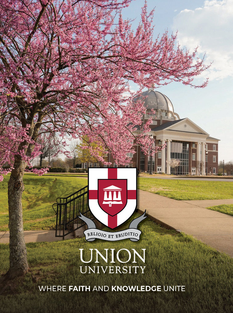 Union University