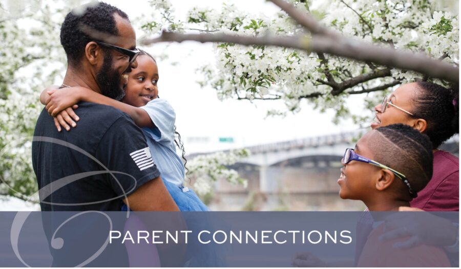 Classical Conversations June 2026 Parent Connections newsletter roundup
